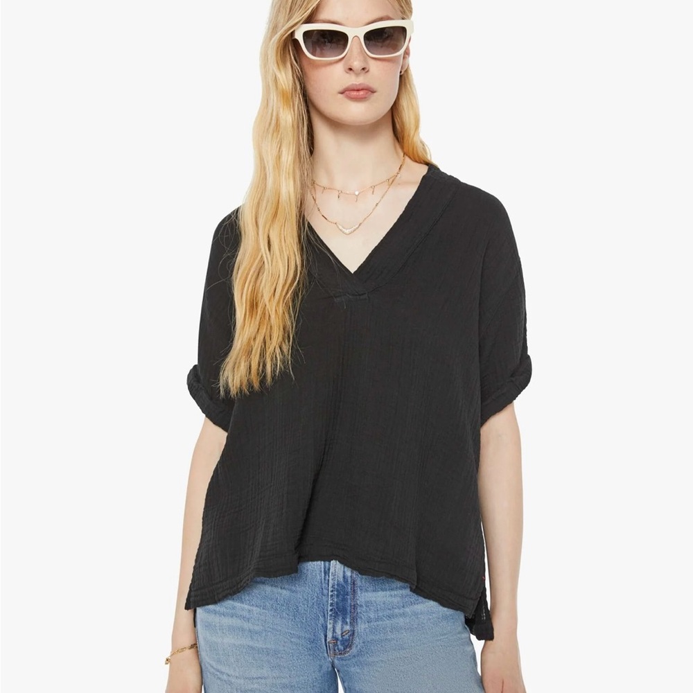 XiRena Avery Top XS/ Excellent!